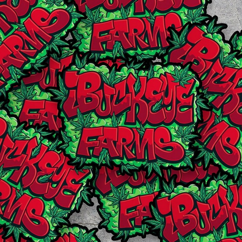 Hero Background